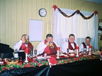 photos 2000-200900619